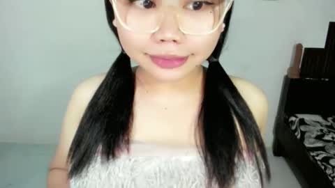 island girl online show from October 22, 8:14 am