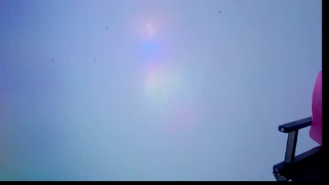 Snapshot of perkybunni chatting on July 13, 7:27 pm Thana online show from July 13, 7:27 pm