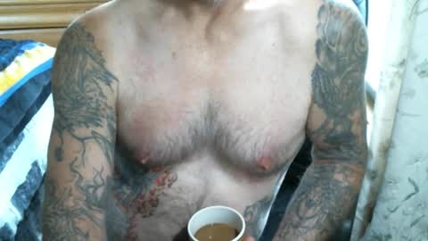 perkymalenipples online show from November 19, 3:34 pm