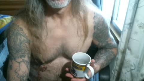 perkymalenipples online show from April 9, 12:21 pm