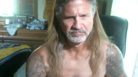 perkymalenipples online show from June 11, 12:03 pm