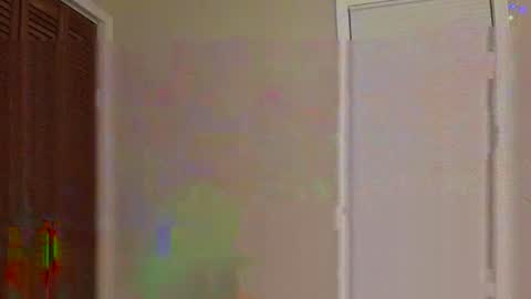 perkyprincessa online show from July 10, 12:59 am