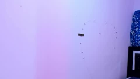 Snapshot of perla_8710 chatting on December 12, 7:37 pm Diana And Alan online show from December 12, 7:37 pm