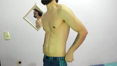 Snapshot of perla_8710 chatting on January 24, 8:00 pm Diana And Alan online show from January 24, 8:00 pm