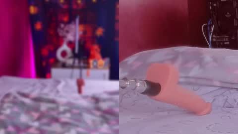 perla_cm online show from October 14, 11:00 am