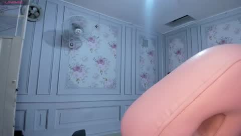 PERLA online show from March 4, 12:39 am