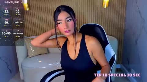 perla_moon_tx online show from February 20, 12:49 pm