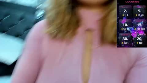 Snapshot of perla_thompson1 chatting on January 20, 10:26 pm Perla Thompson online show from January 20, 10:26 pm