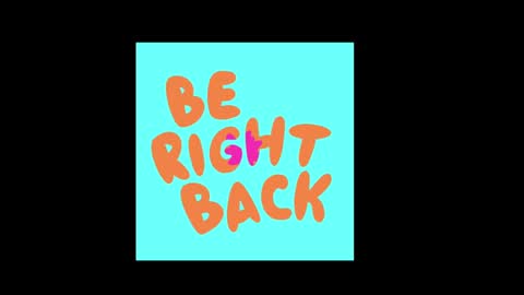 Snapshot of perlaa7 chatting on December 26, 11:13 pm Perla online show from December 26, 11:13 pm