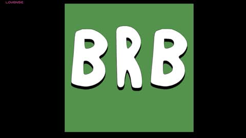 Snapshot of perlaa7 chatting on October 24, 12:30 am Perla online show from October 24, 12:30 am