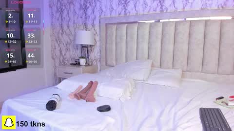 Snapshot of perlaasweet chatting on October 24, 2:57 pm Perla online show from October 24, 2:57 pm