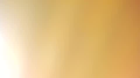 PERLA online show from March 14, 12:28 am