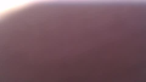 lecia online show from October 30, 6:04 am