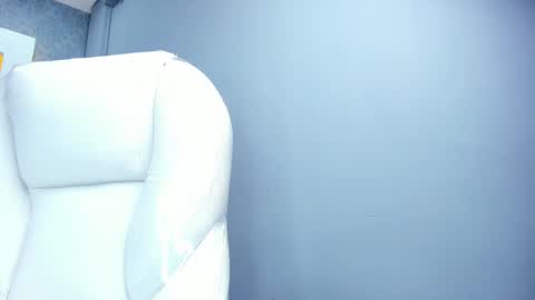 Snapshot of perlaevansx chatting on September 18, 10:34 pm PERLA online show from September 18, 10:34 pm