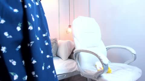 Snapshot of perlapreciosa chatting on January 24, 3:22 am PerlaPreciosa online show from January 24, 3:22 am