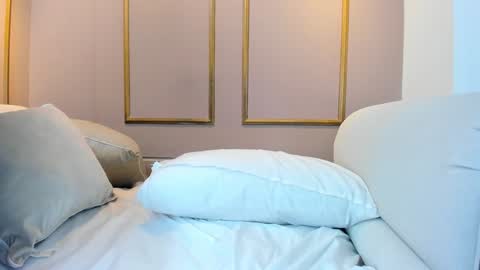 Snapshot of perlapreciosa chatting on January 31, 6:24 am PerlaPreciosa online show from January 31, 6:24 am