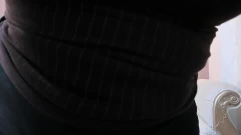 Snapshot of perlapreciosa chatting on February 23, 9:44 am PerlaPreciosa online show from February 23, 9:44 am