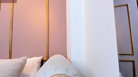 Snapshot of perlapreciosa chatting on March 2, 3:34 am PerlaPreciosa online show from March 2, 3:34 am