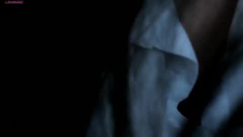 Snapshot of perlapreciosa chatting on March 4, 4:06 am PerlaPreciosa online show from March 4, 4:06 am