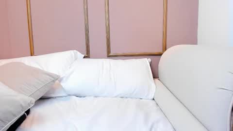 Snapshot of perlapreciosa chatting on October 28, 4:27 am PerlaPreciosa online show from October 28, 4:27 am