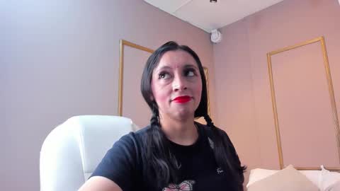 Snapshot of perlapreciosa chatting on November 2, 4:04 am PerlaPreciosa online show from November 2, 4:04 am