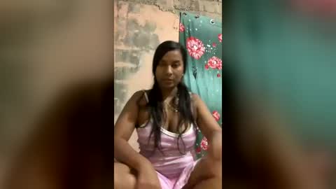 perlas208531 online show from July 13, 2:58 am