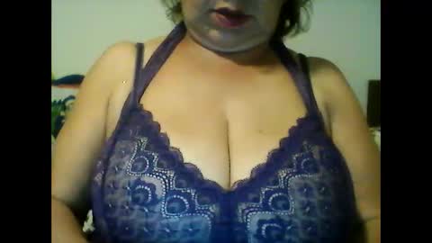 perlita070822 online show from December 10, 4:56 am