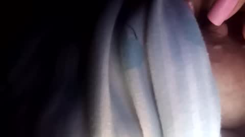 perlita070822 online show from March 1, 3:53 am