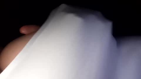 perlita070822 online show from March 4, 4:27 am