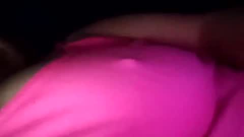 perlita070822 online show from March 9, 5:11 am