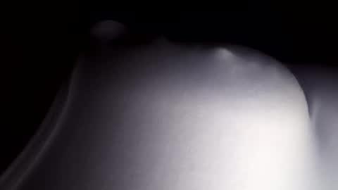 perlita070822 online show from March 11, 3:59 am