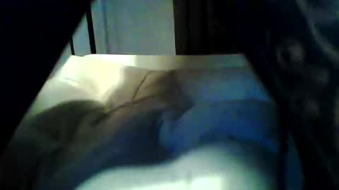 Snapshot of permageil_nackt_alt chatting on March 17, 8:01 pm permageil_nackt_alt online show from March 17, 8:01 pm