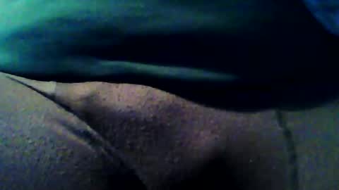 Snapshot of permageil_nackt_alt chatting on March 20, 1:32 am permageil_nackt_alt online show from March 20, 1:32 am