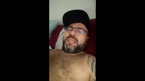 pernalokoo online show from April 6, 6:09 pm