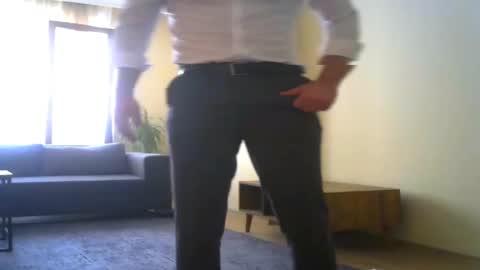 peron88 online show from January 29, 10:05 am