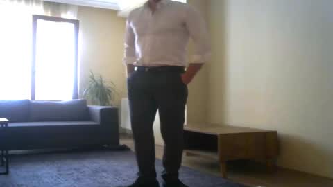 peron88 online show from February 3, 11:42 am