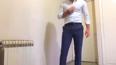 peron88 online show from February 7, 1:36 am