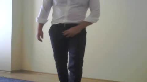 peron88 online show from February 7, 9:26 pm