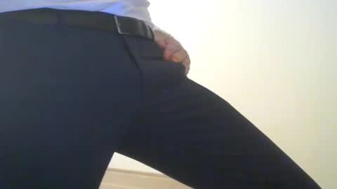 peron88 online show from February 8, 12:28 am