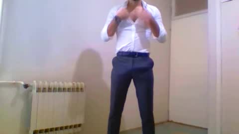 peron88 online show from February 9, 1:00 am