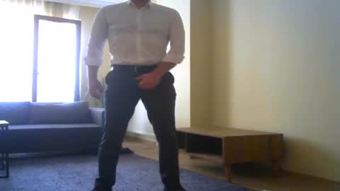 peron88 online show from February 13, 10:44 am