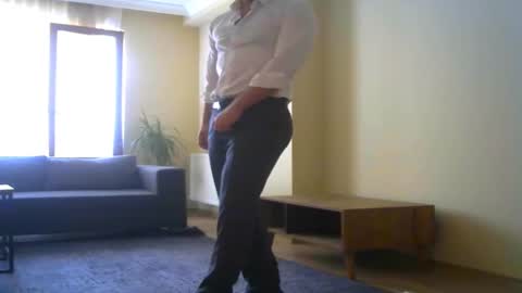 peron88 online show from February 17, 3:09 pm