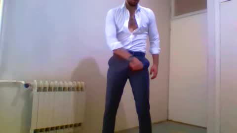 peron88 online show from February 18, 1:11 pm