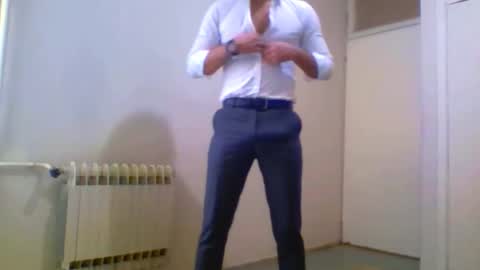 peron88 online show from March 12, 12:26 pm