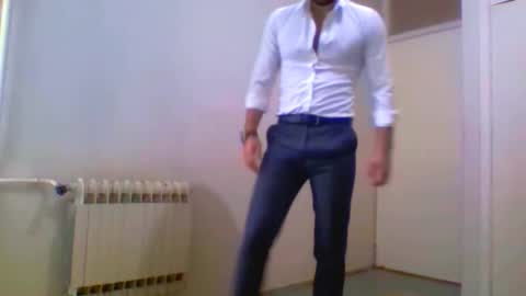 peron88 online show from September 30, 3:06 pm