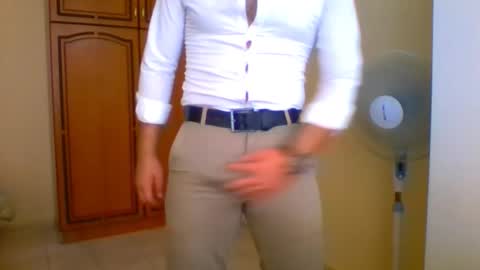 peron88 online show from October 2, 11:50 am