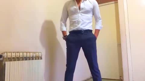 peron88 online show from October 19, 12:22 am