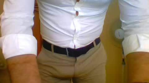 peron88 online show from October 20, 11:54 am