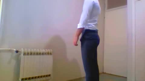 peron88 online show from December 4, 10:35 am