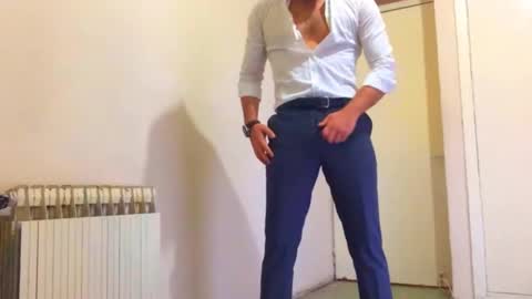 peron88 online show from December 13, 8:47 pm